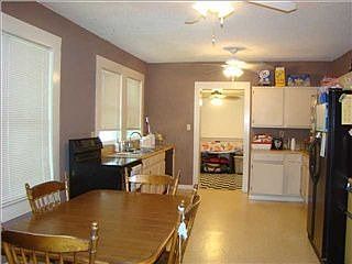 5th image of 2602 14th St