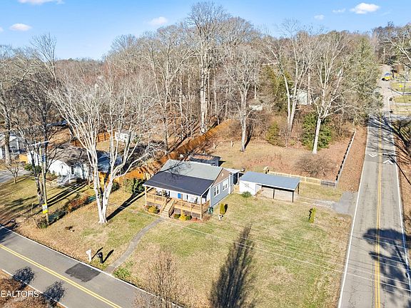 4th image of 4311 Barbara Dr