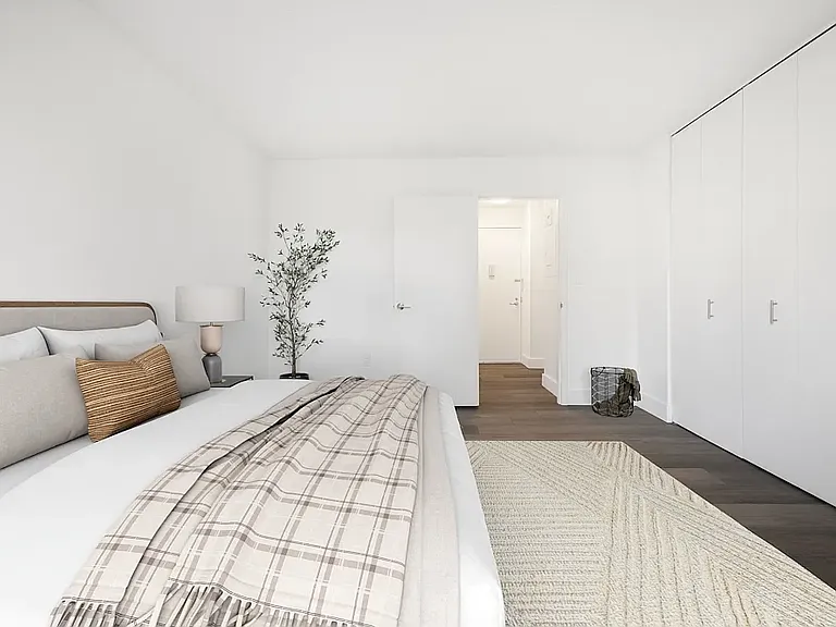 500 2nd Ave #17F — Photo 3