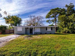 4232 Hymount Ave, Sarasota, FL 34231