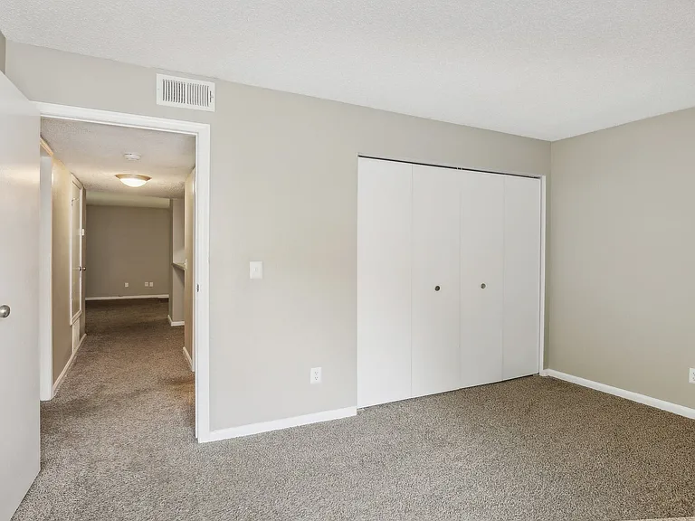 Casa De Fuentes — Photo 38