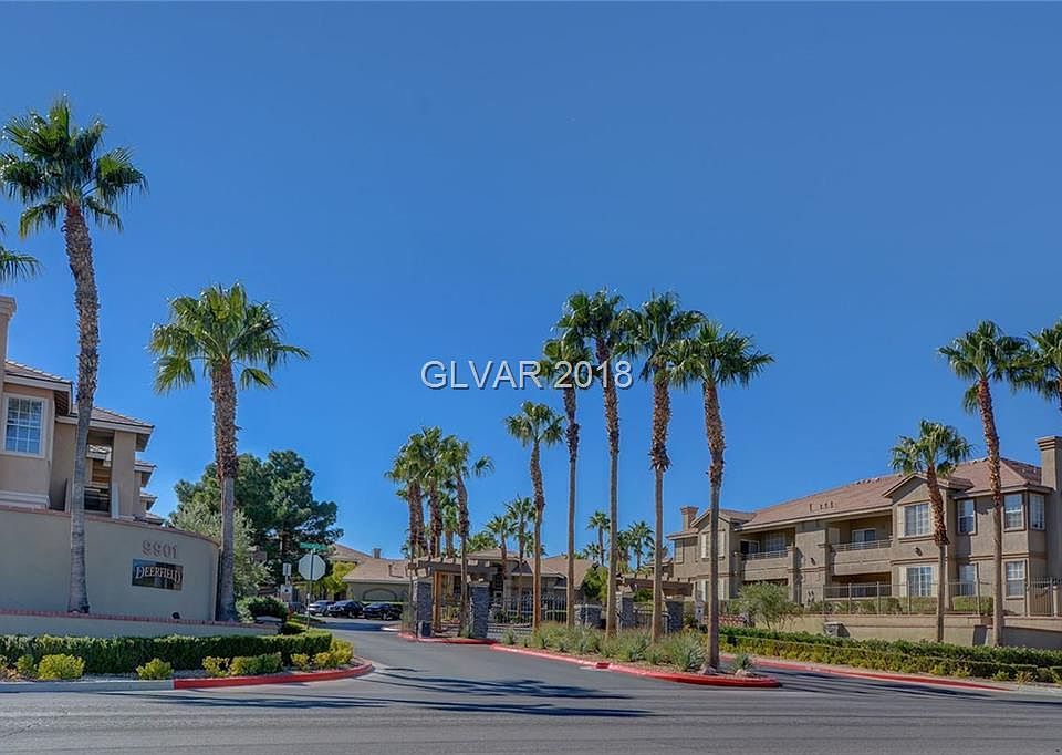 1st image of 9901 Trailwood Dr APT 1151