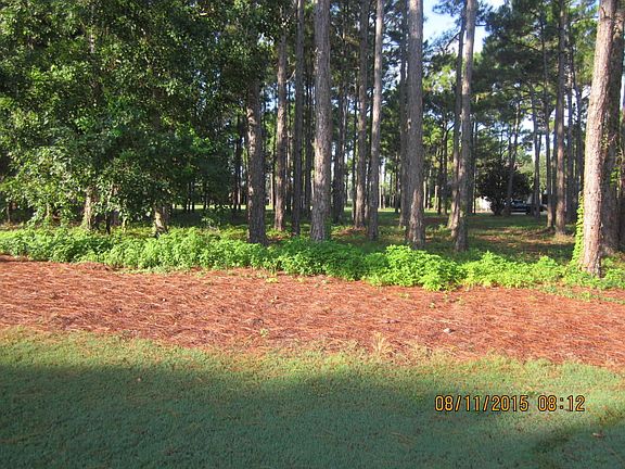 3rd image of 1486 Island Green Ln E