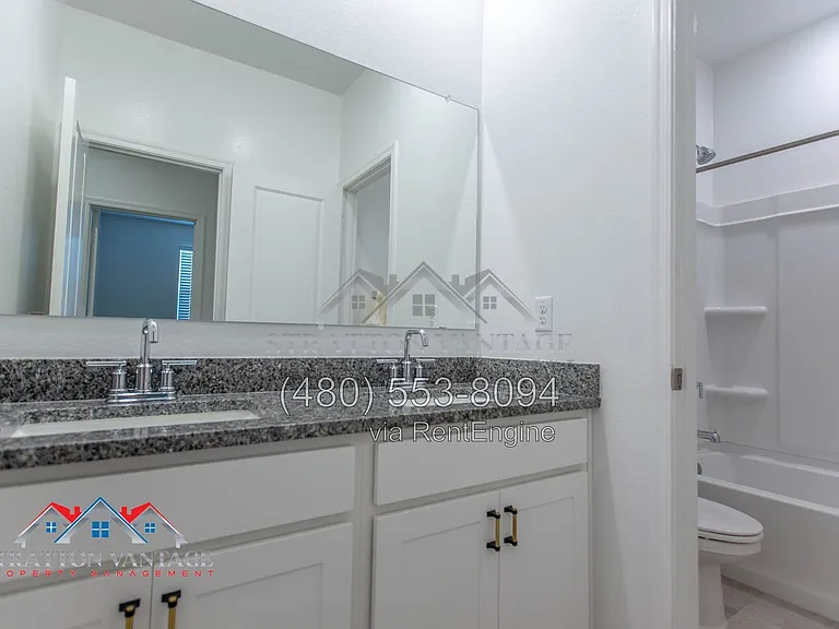1146 W Descanso Canyon Dr — Photo 12