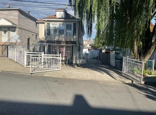 314 Huntington Ave, Bronx, NY 10465