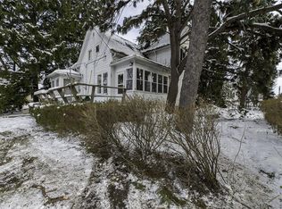 204 North Queen Street, Whitewater, WI 53190