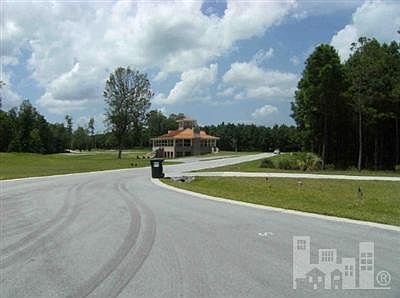 2nd image of 0 Pavilion Point LOT 4R