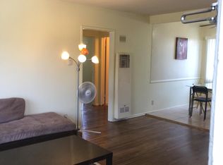 1714 Armacost Ave #5, Los Angeles, CA 90025