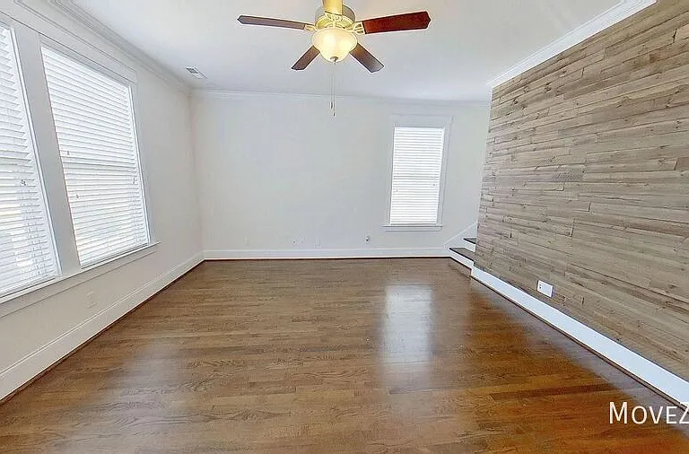 758 Waterscape Ct — Photo 44