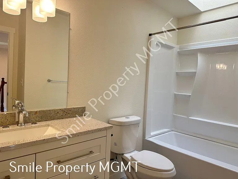 8504 SE Raymond Ct #A — Photo 17