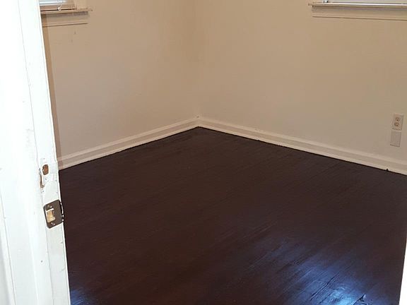 4th image of 2713 S Ethel St