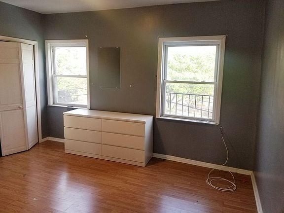 5th image of 51 Bartlett St APT 3A