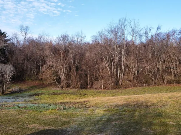 6142 Lavern Cir, Talbott, TN 37877