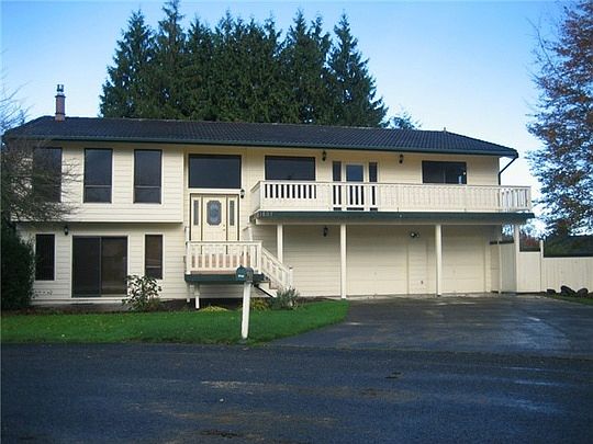 1st image of 1807 63rd Street Ct E