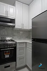 Rented by FirstService Realty (legacy)