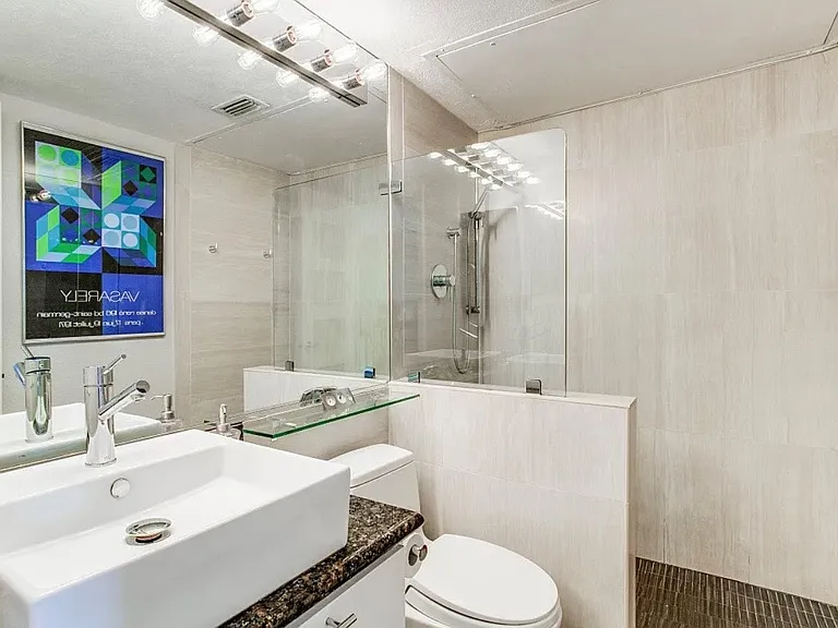 3955 Buena Vista St — Photo 11