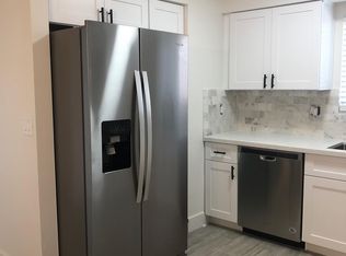 765 N Jackson St, Chandler, AZ 85225