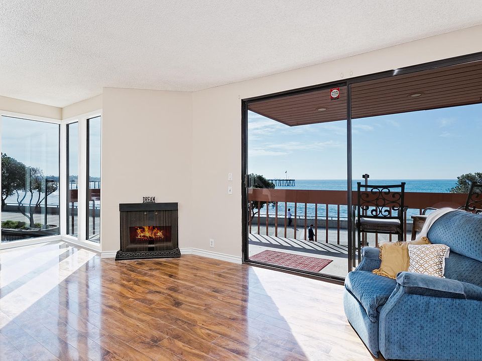 1st image of 350 Paseo De Playa Unit 132