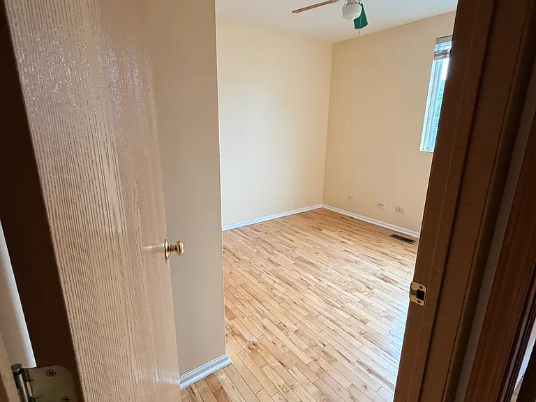916 Symphony Dr — Photo 7