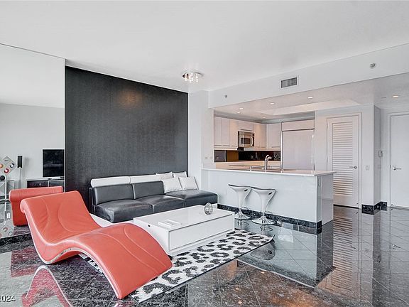 4th image of 222 Karen Ave Unit 3004