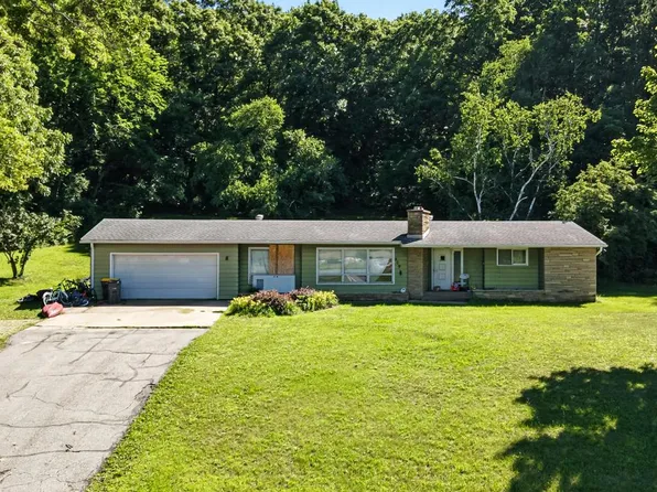 809 Holmen DRIVE NORTH North, Holmen, WI 54636