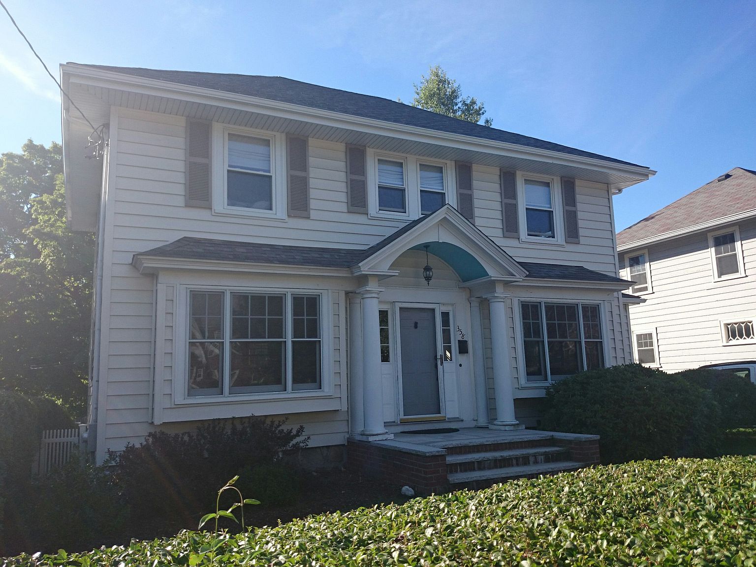 358 Weld St, West Roxbury, MA 02132 Zillow