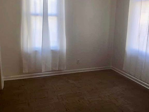 3rd image of 3017 2nd Ave S #1