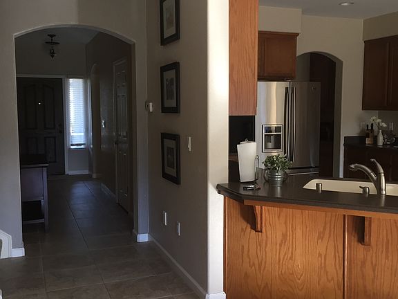 2nd image of 5345 N Catherine Ln