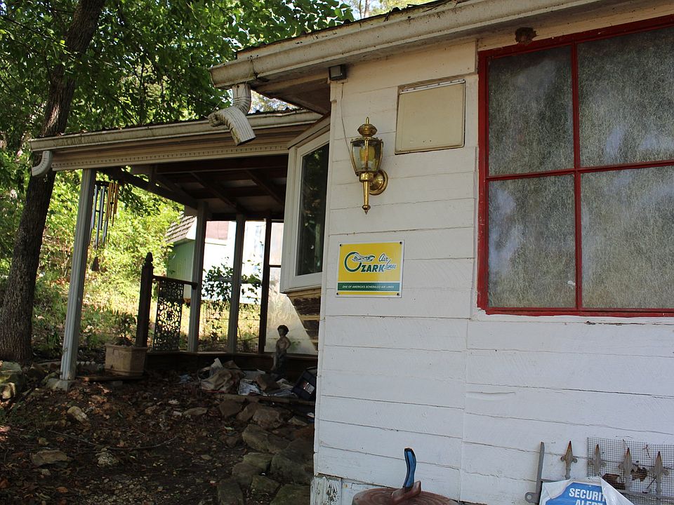 1st image of 2182 County Road 669
