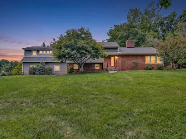 3545 Wright Rd SW, Roanoke, VA 24015