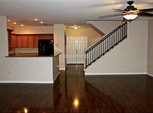 1483 Orange Jubilee Rd, Henderson, NV 89014