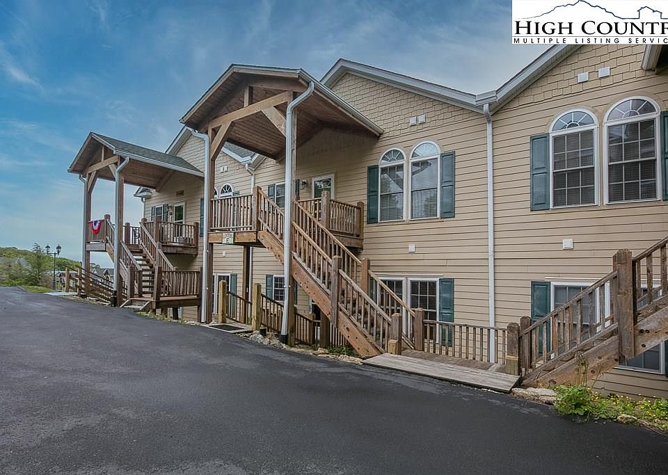 1st image of 3441 Beech Mountain Pkwy Unit E3