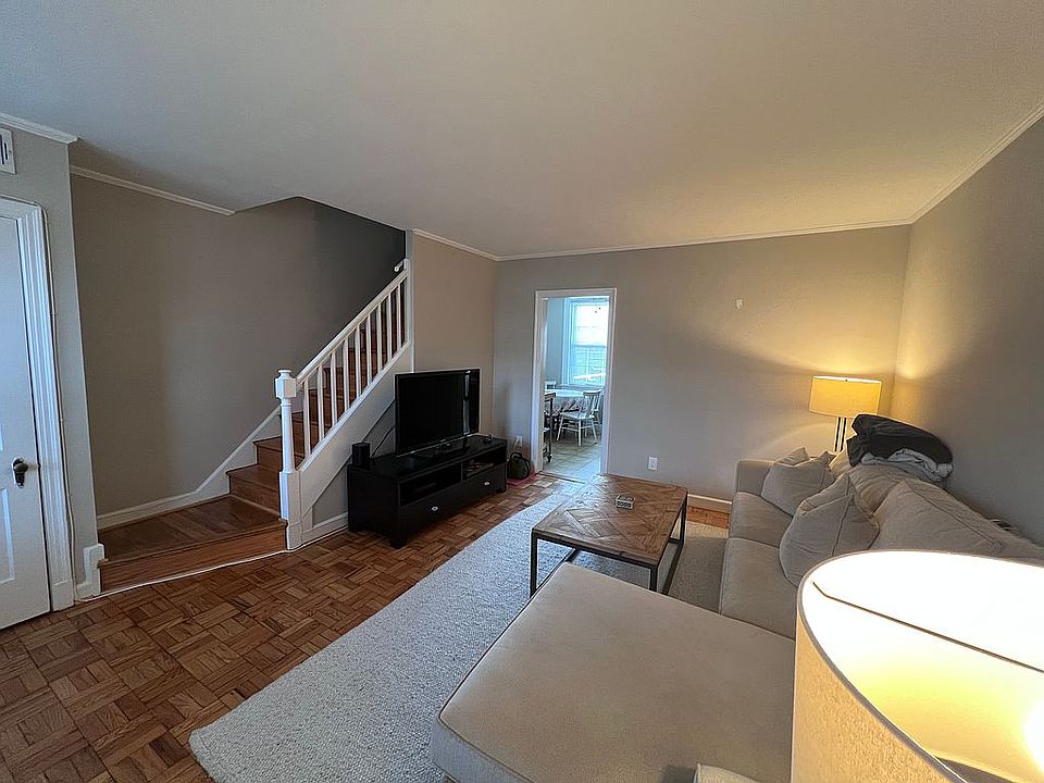 1st image of 2700 16th St S APT 656