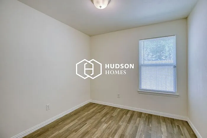 2563 Elsie Faye Heggins St — Photo 8