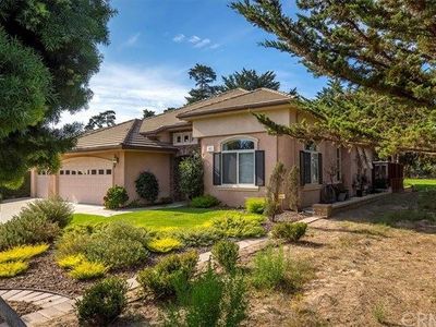 852 Jacana Ct, Arroyo Grande, CA, 93420