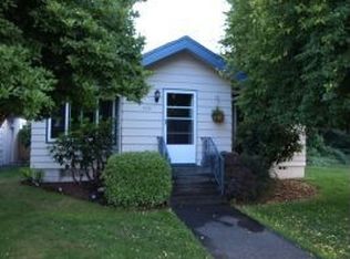 725 Ferry St SW, Tumwater, WA 98512