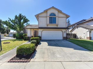 1227 Chablis Cir, Roseville, CA 95747