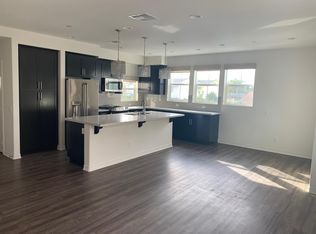 622 Seabright Cir, Costa Mesa, CA 92627