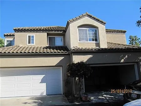116 Cloudcrest