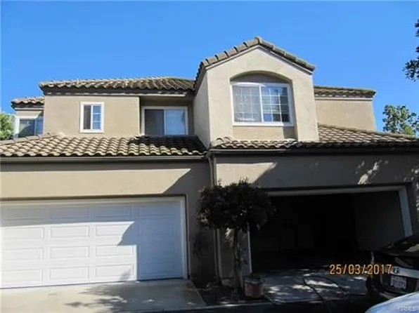 116 Cloudcrest, Aliso Viejo, CA 92656