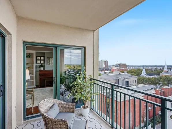 121 N Monroe St APT 1107, Tallahassee, FL 32301