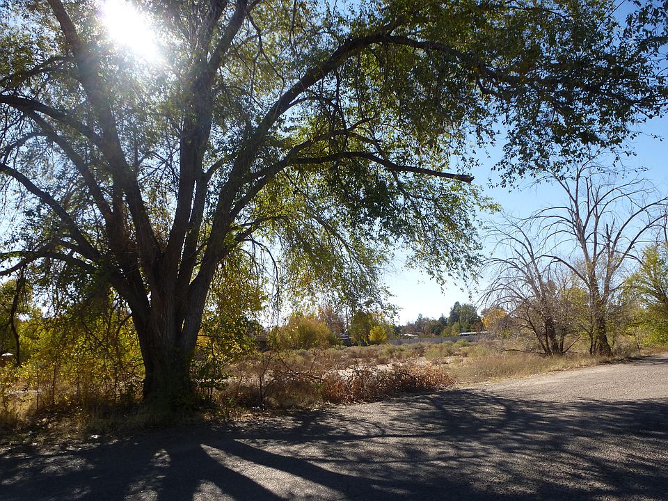 1st image of Camino Espanol NW