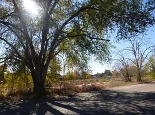 Camino Espanol NW, Albuquerque, NM 87107