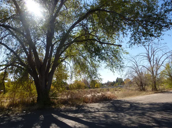 Camino Espanol NW, Albuquerque, NM 87107