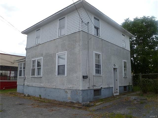 1st image of 176 S Robinson Ave