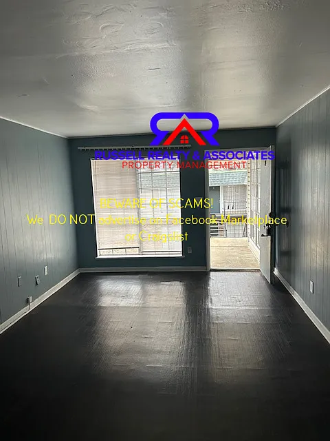 1320 15th Court North, Apt- 20F — Photo 3