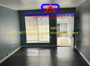 1320 15th Court North, Apt- 20F, Birmingham, AL 35204