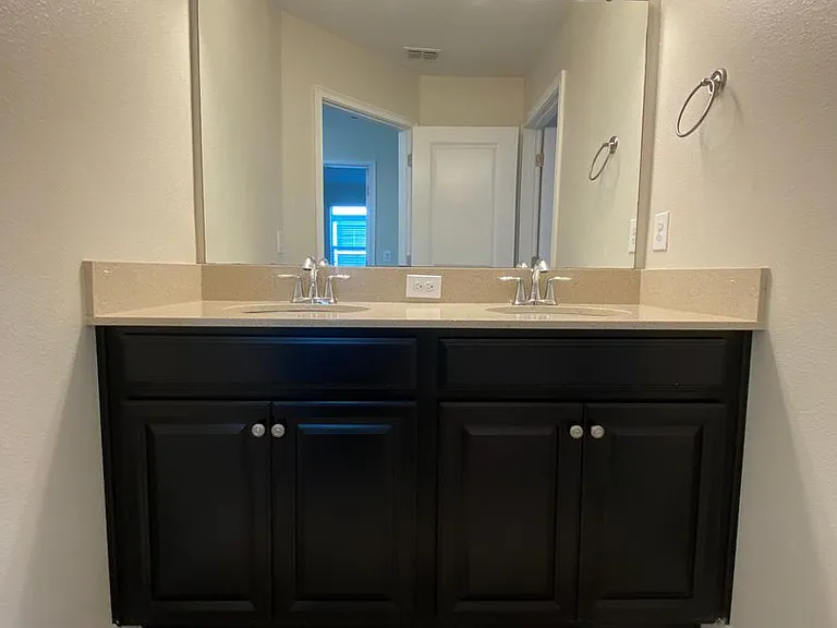 14412 Orchard Hills Blvd — Photo 15