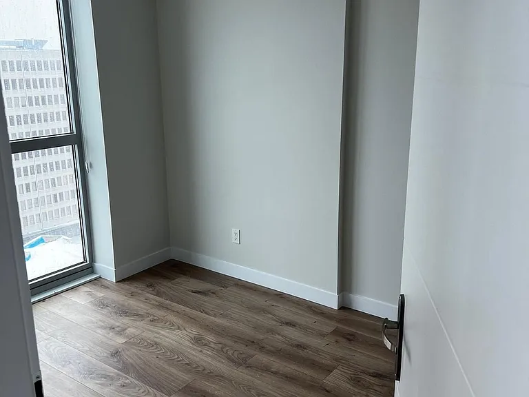 60 Frederick St #1205 — Photo 10