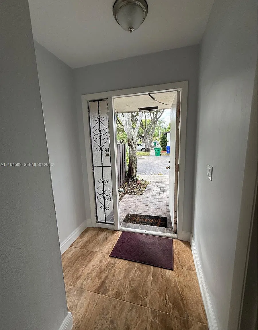 Woodscape Townhomes — Photo 3